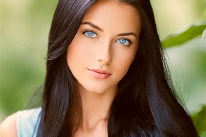 Aria, 27, a black blue-eyed caucasian companion based in Pearl River. Offering BDSM, Massage, OWO, A-Level. Available for incall and outcall, day and evening...