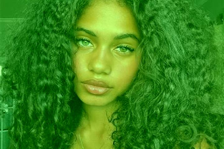 Aria, 27, a black blue-eyed ebony companion based in Valda. Offering 69, Prostate Massage, Striptease, Travel Companion, Tantra. Available for incall and out...