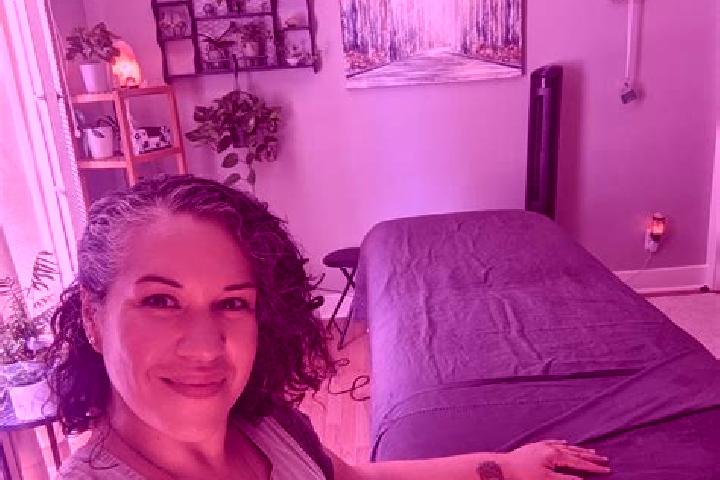 Aria, 27, a black blue-eyed latina companion based in Wytheville. Offering Girlfriend Experience, A-Level, Erotic Massage. Available for incall and outcall, ...