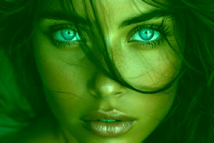 Aria, 27, a black blue-eyed middle eastern companion based in Rosehill. Offering Overnight, Massage, Roleplay. Available for incall and outcall, overnight bo...
