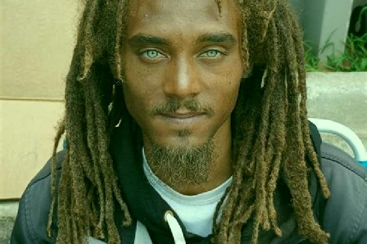 Aria, 27, a black hazel-eyed caribbean companion based in South Amherst. Offering Girlfriend Experience, Fetish, Couples. Available for incall and outcall, d...