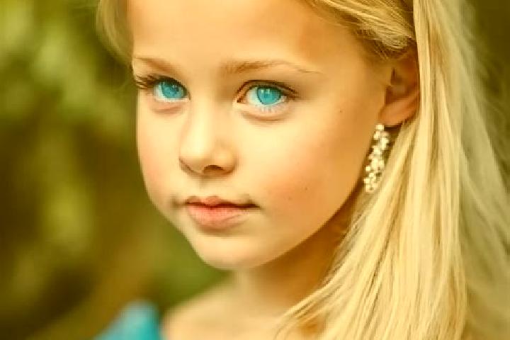 Aria, 27, a blonde blue-eyed asian companion based in Sarbast. Offering Domination, Girlfriend Experience, CIM. Available for incall and outcall, overnight b...