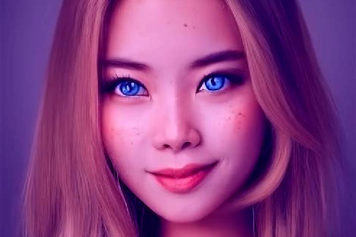 Aria, 27, a blonde blue-eyed asian companion based in Valdetorres. Offering Prostate Massage, Party Girl, CIM, BDSM. Available for incall and outcall, overni...