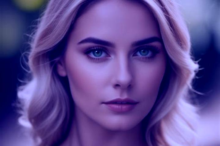 Aria, 27, a blonde green-eyed asian companion based in Brightwaters. Offering Massage, Travel Companion, Prostate Massage, Overnight. Available for incall an...