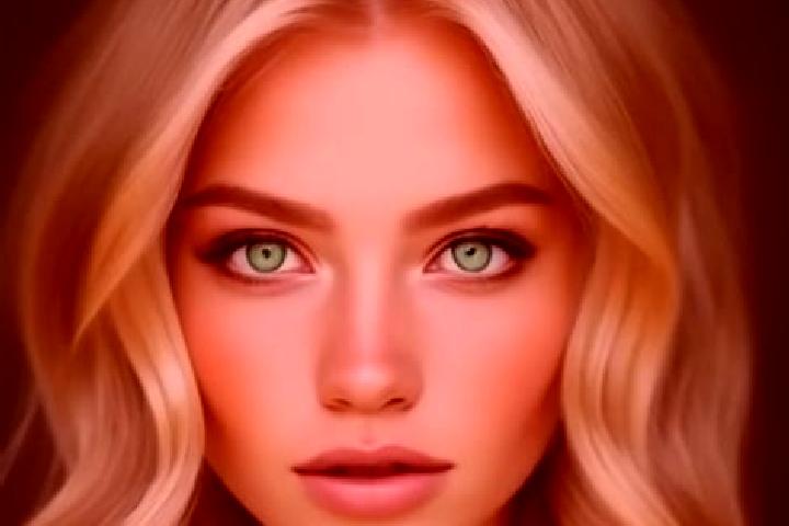 Aria, 27, a blonde grey-eyed mixed companion based in Mattsee. Offering Party Girl, GFE, 69. Available for incall and outcall, overnight bookings available.