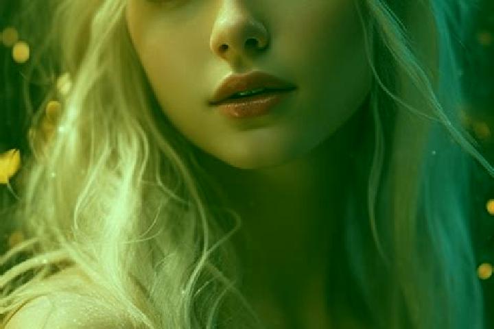 Aria, 27, a blonde grey-eyed slavic companion based in Tianguispicula. Offering OWO, Fetish, BDSM, GFE. Available for incall and outcall, overnight bookings ...