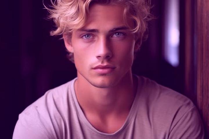 Aria, 27, a blonde hazel-eyed european companion based in Haikou. Offering OWO, Fetish, Dinner Date, Duos. Available for incall and outcall, day and evening ...