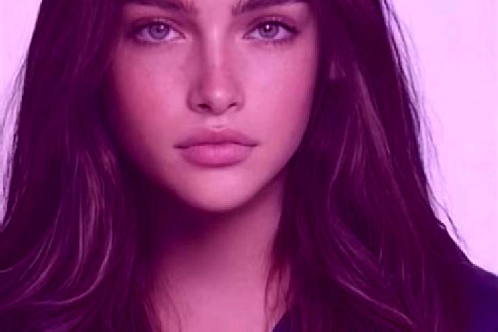 Aria, 27, a brunette blue-eyed caucasian companion based in Fontenille-Saint-Martin-d Entraigues. Offering Tantra, Duos, Fetish, Party Girl. Available for in...