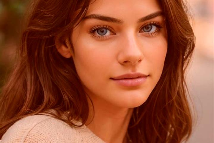 Aria, 27, a brunette blue-eyed mixed companion based in Michurinskoye. Offering Deep French Kissing, Domination, Girlfriend Experience. Available for incall ...