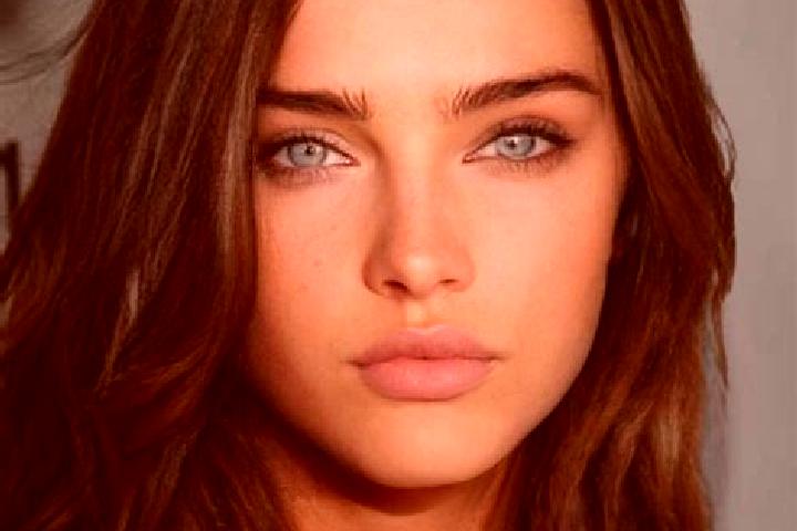 Aria, 27, a brunette grey-eyed caucasian companion based in Nonoava. Offering Prostate Massage, Fetish, OWO, Massage. Available for incall and outcall, day a...