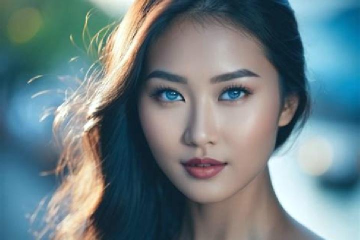 Aria, 27, a chestnut blue-eyed asian companion based in Moso in Passiria. Offering Erotic Massage, Party Girl. Available for incall and outcall, day and even...