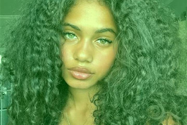 Aria, 27, a chestnut blue-eyed ebony companion based in Alameda. Offering Tantra, Couples, Duos, Party Girl. Available for incall and outcall, overnight book...