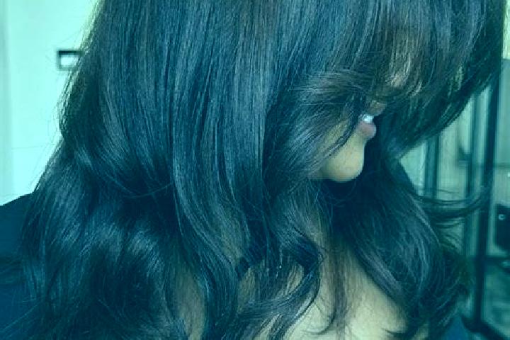 Aria, 27, a chestnut brown-eyed mixed companion based in Paranatinga. Offering Girlfriend Experience, 69. Available for incall and outcall, overnight booking...