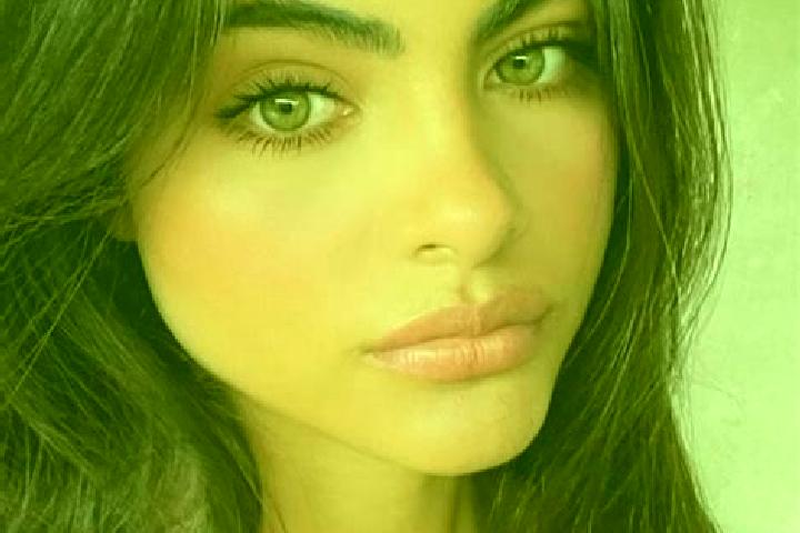 Aria, 27, a chestnut grey-eyed indian companion based in North Irwin. Offering Duos, 69, Girlfriend Experience. Available for incall and outcall, overnight b...