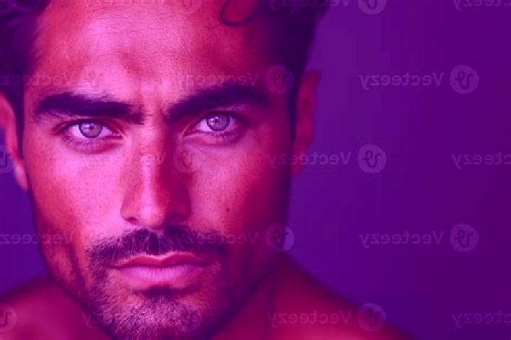 Aria, 27, a dark blonde brown-eyed middle eastern companion based in Guadalupe Cachi. Offering Roleplay, Overnight, Fetish, Tantra. Available for incall and ...