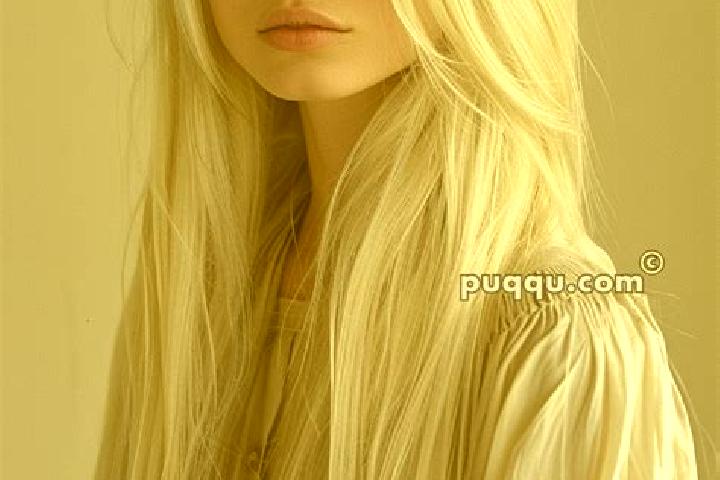 Aria, 27, a platinum blonde blue-eyed slavic companion based in Osowa. Offering OWO, Roleplay, Domination, Striptease. Available for incall and outcall, over...