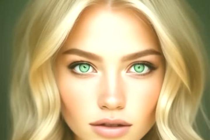 Aria, 27, a platinum blonde green-eyed mediterranean companion based in Lei Tung. Offering Erotic Massage, Deep French Kissing, Striptease, Party Girl, Tantr...