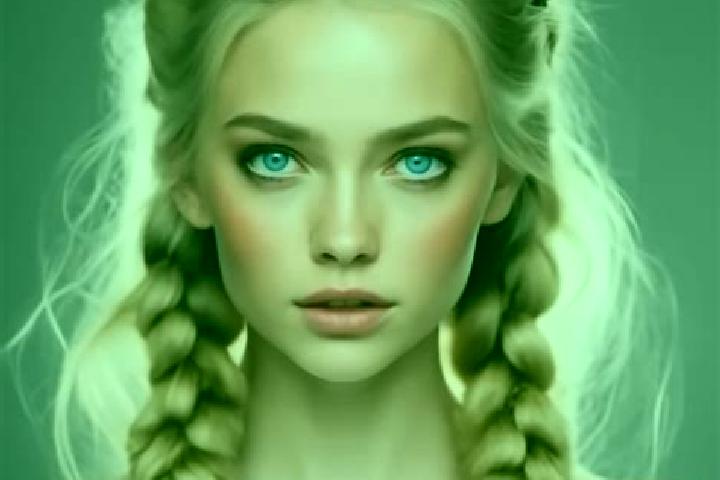 Aria, 27, a platinum blonde grey-eyed caucasian companion based in North Waltham. Offering Erotic Massage, 69, Deep French Kissing, Massage. Available for in...