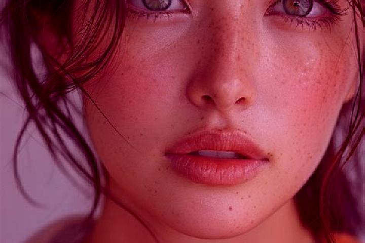 Aria, 27, a red amber-eyed asian companion based in Saricaeli. Offering Travel Companion, Deep French Kissing, Party Girl. Available for incall and outcall, ...