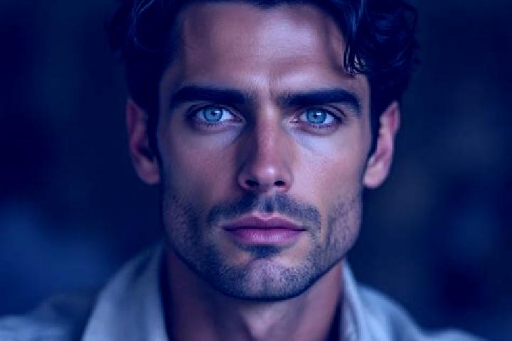 Aria, 27, a red blue-eyed middle eastern companion based in Nilchi. Offering A-Level, Duos, Roleplay, 69, Massage. Available for incall and outcall, day and ...