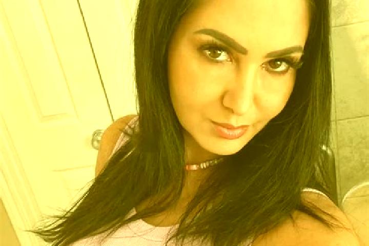 Aria, 27, a red green-eyed caribbean companion based in Liberty Lake. Offering Travel Companion, Duos, A-Level. Available for incall and outcall, day and eve...
