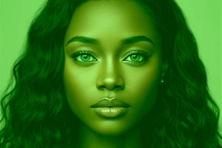 Aria, 27, a red green-eyed ebony companion based in Novosimeikyne. Offering Dinner Date, A-Level, GFE. Available for incall and outcall, overnight bookings a...