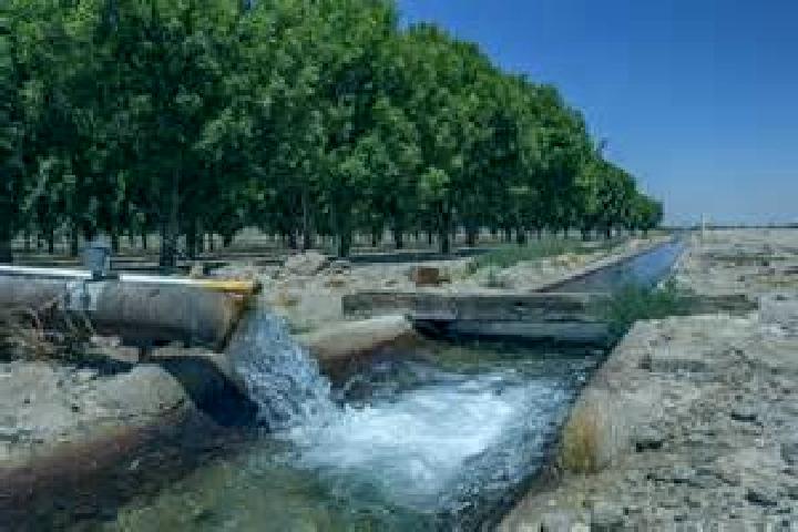 Aria, 27 — Escort in Acequia Blanca, Mexico