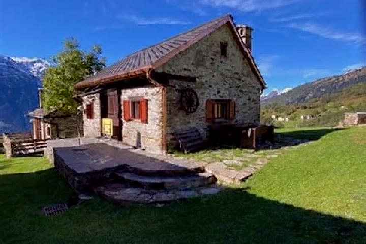 Aria, 27 — Escort in Acquarossa, Switzerland