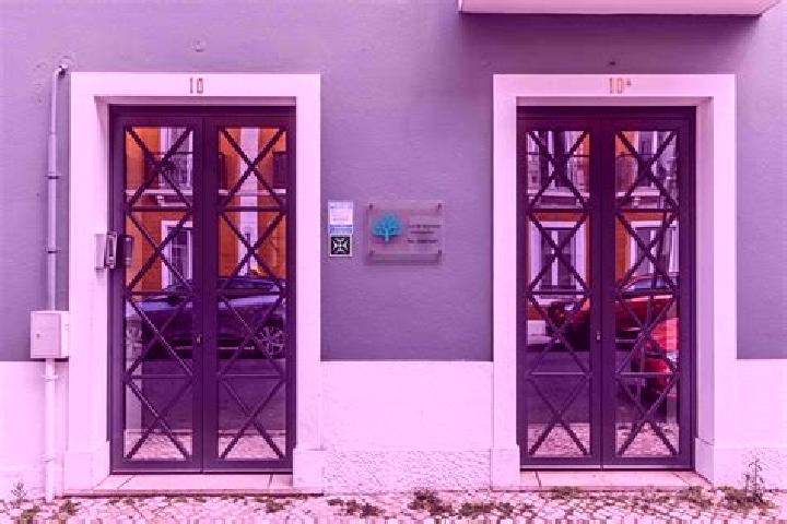 Aria, 27 — Escort in Gafete, Portugal
