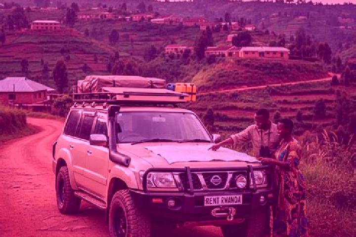 Aria, 27 — Escort in Gidole, Ethiopia