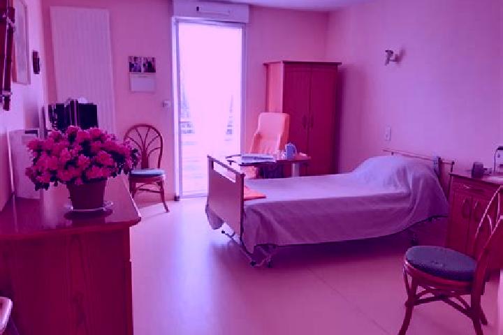 Aria, 27 — Escort in La Salle-de-Vihiers, France