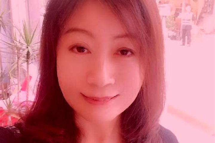 Aria, 27 — Escort in Linqiong, China