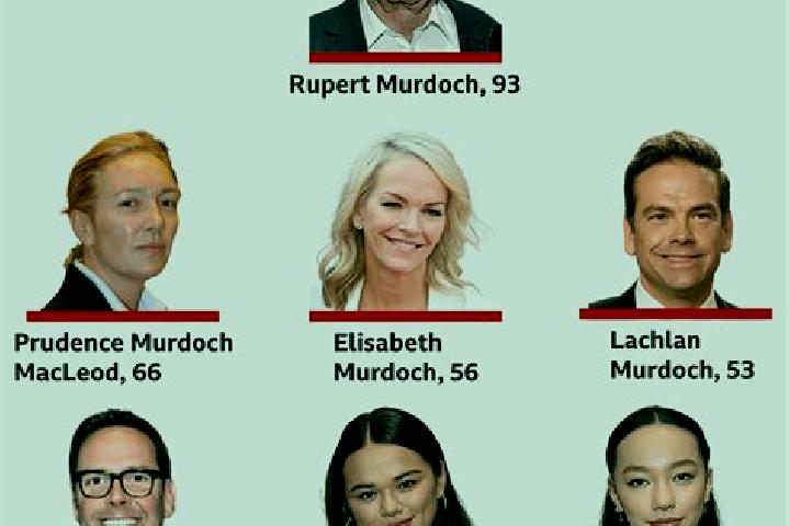 Aria, 27 — Escort in Murdoch, Australia