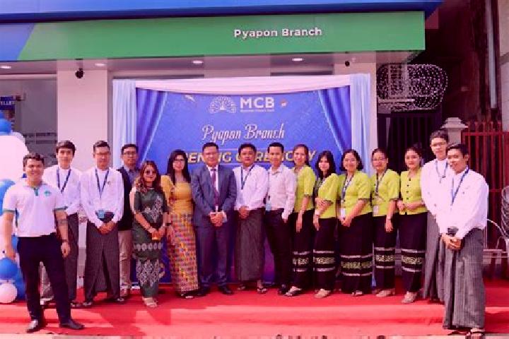 Aria, 27 — Escort in Pyapon, Myanmar