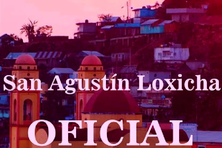 Aria, 27 — Escort in San Agustin Loxicha, Mexico