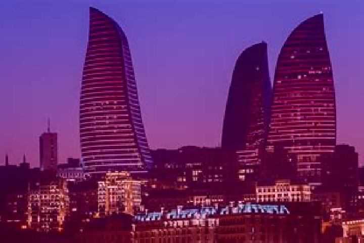 Aria, 27 — Escort in Shahbuz, Azerbaijan