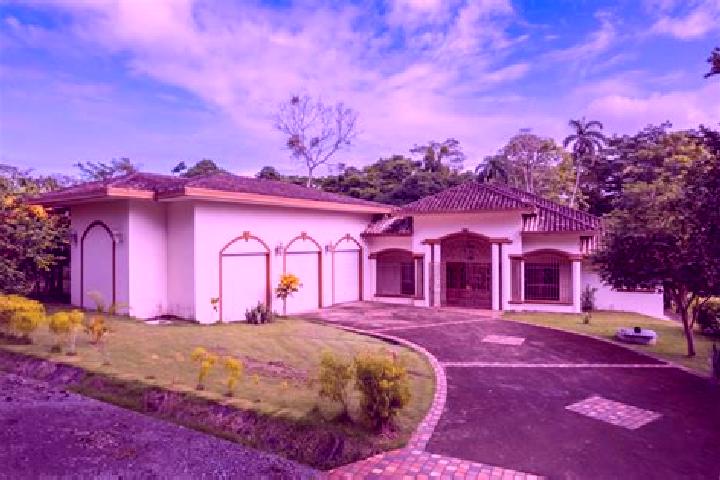 Aria, 27 — Escort in Sortova, Panama