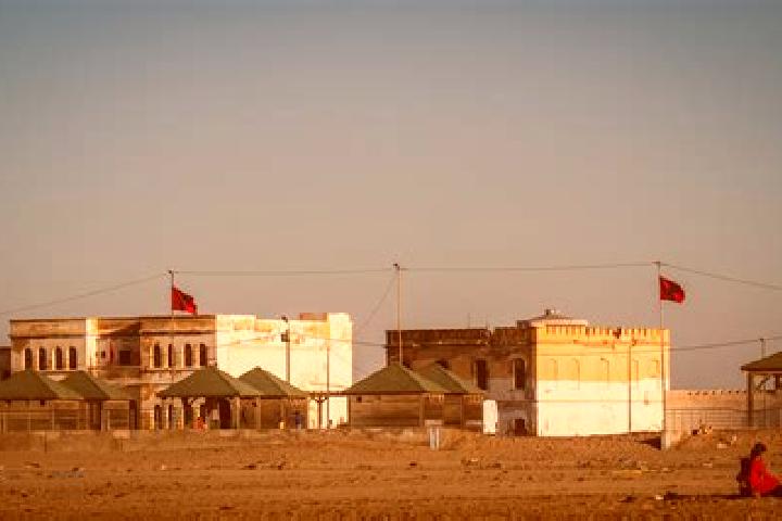Aria, 27 — Escort in Tarfaya, Morocco