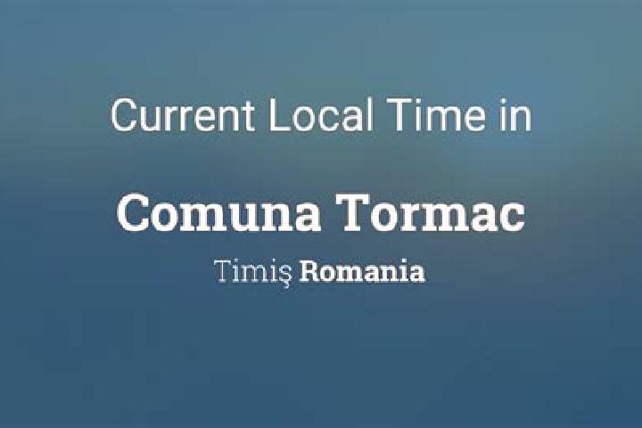 Aria, 27 — Escort in Tormac, Romania