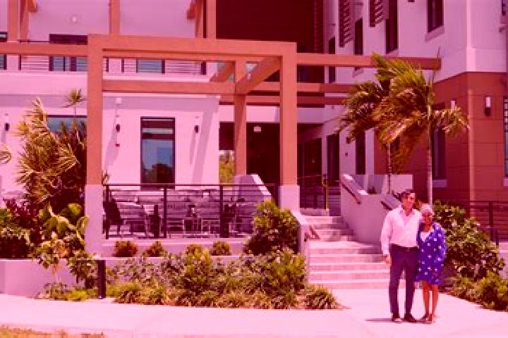 Aria, 27 — Escort in Town Hall Crescent, Cayman Islands