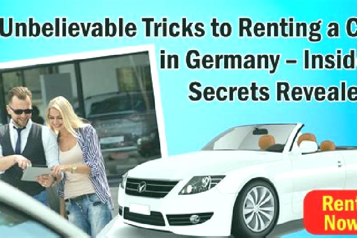 Aria, 27 — Escort in Voelschow, Germany