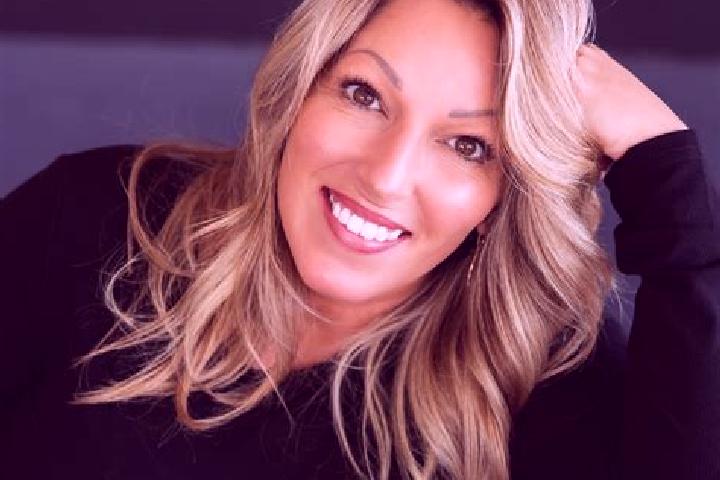 Aria, 27 — Escort in Waurika, United States