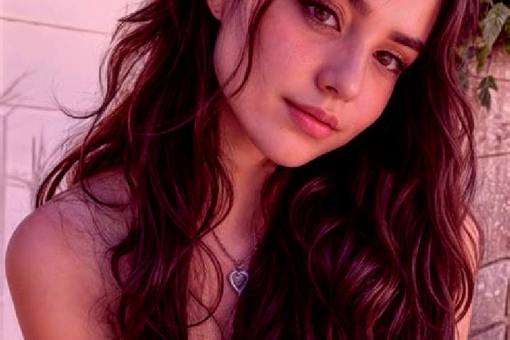 Aria, 28, a auburn amber-eyed caribbean companion based in Ridgeley. Offering Girlfriend Experience, OWO, Domination, Prostate Massage. Available for incall ...