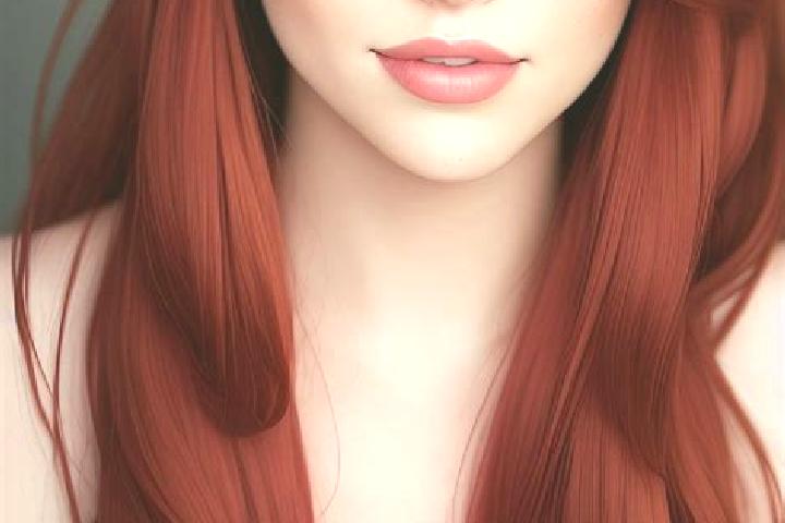 Aria, 28, a auburn blue-eyed asian companion based in Glen Mill. Offering Striptease, OWO, Deep French Kissing, Girlfriend Experience, Domination. Available ...