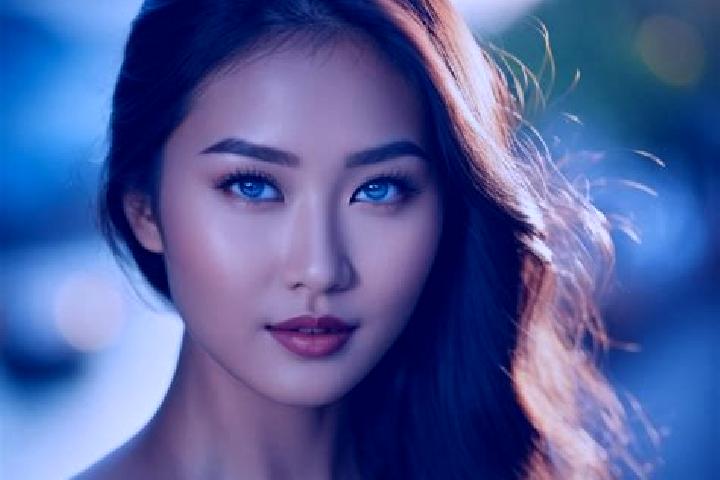 Aria, 28, a auburn blue-eyed asian companion based in Lanteira. Offering GFE, Party Girl, Duos, Tantra. Available for incall and outcall, overnight bookings ...