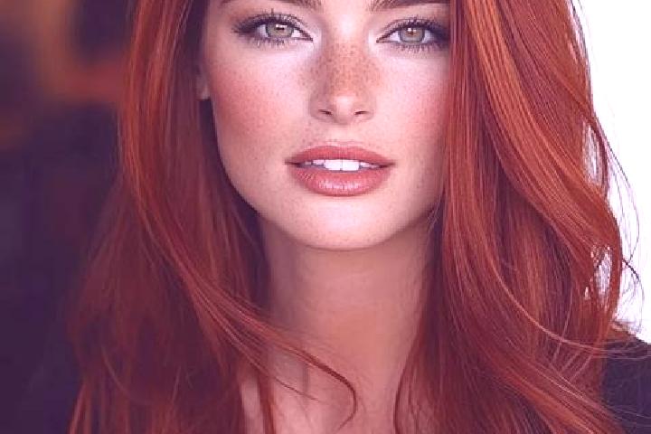 Aria, 28, a auburn blue-eyed ebony companion based in Zuemruetova. Offering Tantra, Deep French Kissing. Available for incall and outcall, overnight bookings...