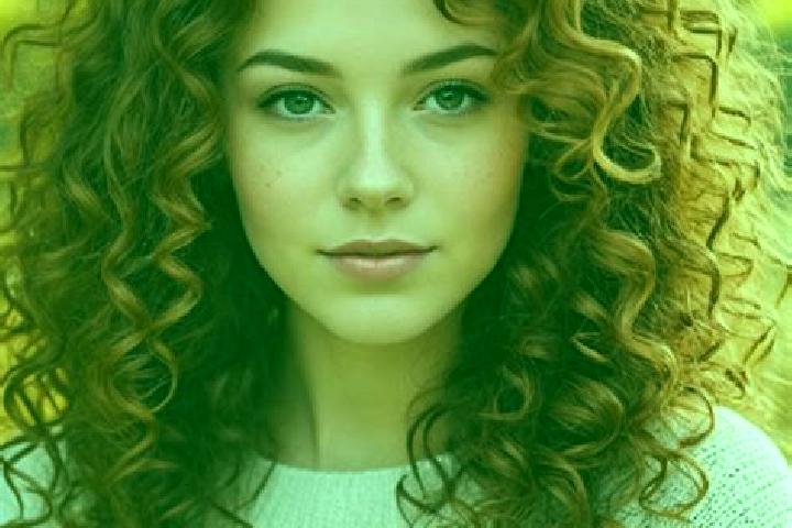 Aria, 28, a auburn blue-eyed slavic companion based in Villanueva de Sigena. Offering Massage, BDSM, Tantra, Domination. Available for incall and outcall, da...