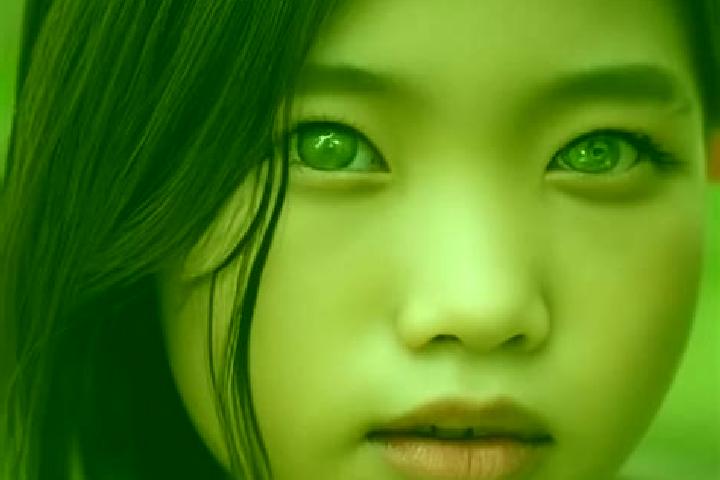 Aria, 28, a auburn green-eyed asian companion based in Ystrad Mynach. Offering Tantra, Domination, Travel Companion. Available for incall and outcall, overni...
