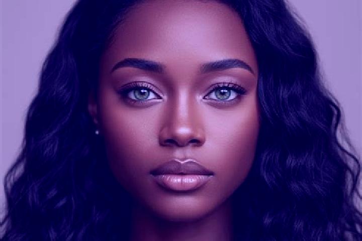 Aria, 28, a auburn green-eyed ebony companion based in Billings. Offering BDSM, 69, Domination, Deep French Kissing. Available for incall and outcall, day an...