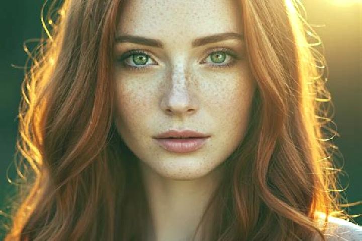 Aria, 28, a auburn green-eyed european companion based in Phichai. Offering Roleplay, Tantra, CIM. Available for incall and outcall, overnight bookings avail...